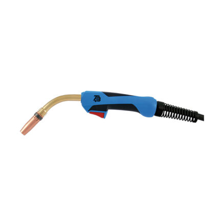 Gorionik za zavarivanje TBi 240 Expert