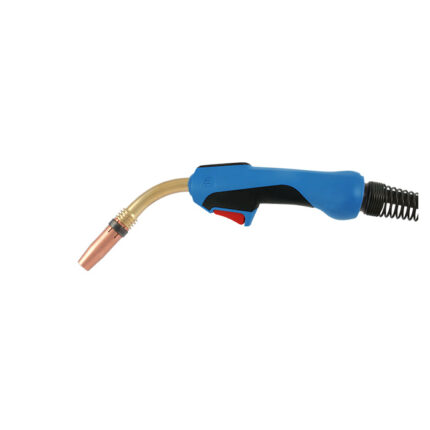 Gorionik za zavarivanje TBi 240 Expert Plus