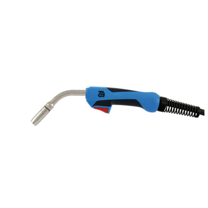 Gorionik za zavarivanje TBi 250 Expert