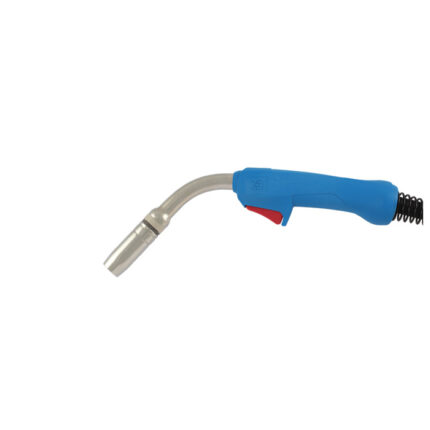 Gorionik za zavarivanje TBi 250 Expert Mini