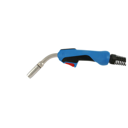 Gorionik za zavarivanje TBi 250 Expert Plus