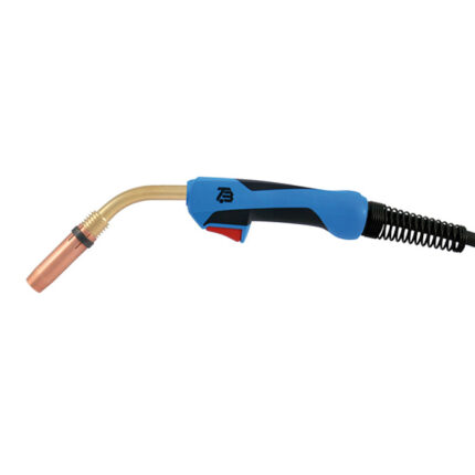 Gorionik za zavarivanje TBi 260 Expert