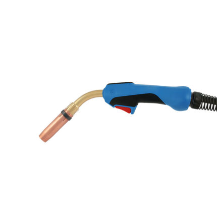 Gorionik za zavarivanje TBi 260 Expert Plus