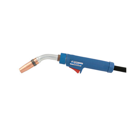 Gorionik za zavarivanje TBi 3 G DR Classic Mini