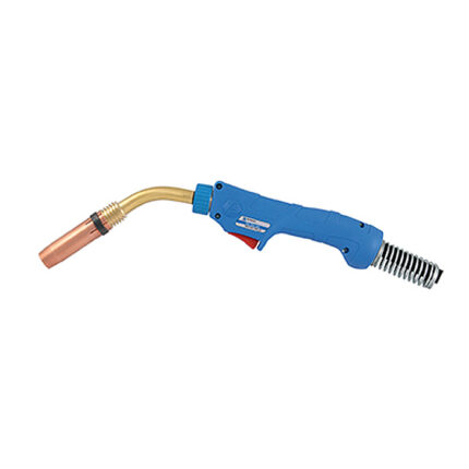 Gorionik za zavarivanje TBi 360 DR, Compact