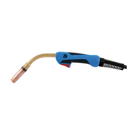 Gorionik za zavarivanje TBi 360 Expert