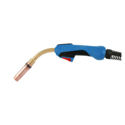 Gorionik za zavarivanje TBi 360 Expert Plus (M8)