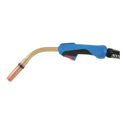 Gorionik za zavarivanje TBi 380 Expert Plus