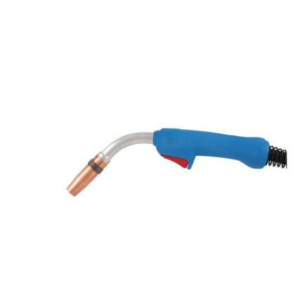 Gorionik za zavarivanje TBi 3G Expert Mini