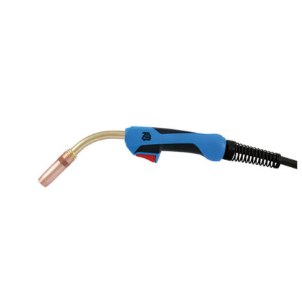 Gorionik za zavarivanje TBi 7 G Expert