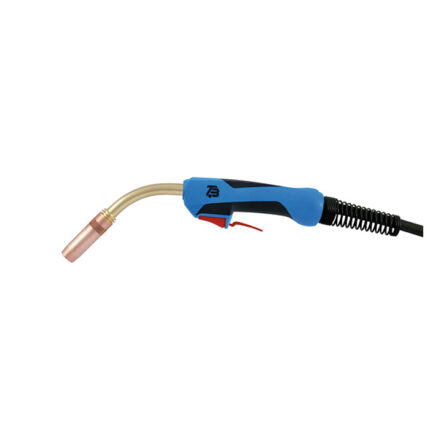Gorionik za zavarivanje TBi 7 G Expert Plus