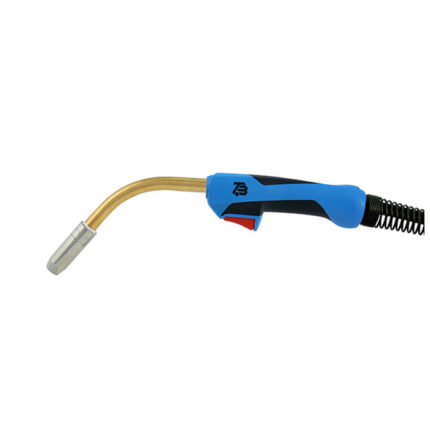 Gorionik za zavarivanje TBi XP 363 Expert