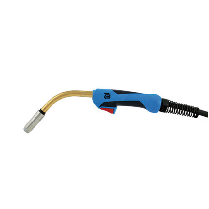Gorionik za zavarivanje TBi XP 463 Expert
