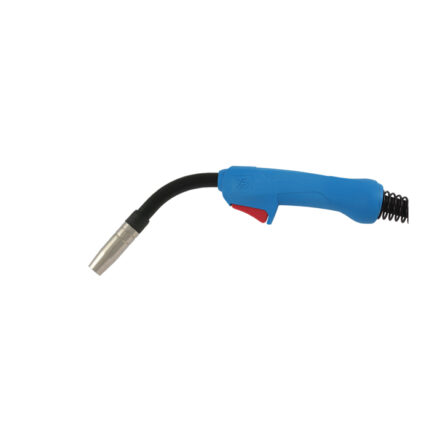 Gorionik za zavarivanje TBi 150 Expert Mini
