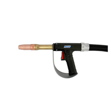 Gorionik za zavarivanje TBi 10 W