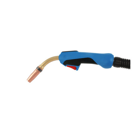 Gorionik za zavarivanje TBi 241 Expert Plus