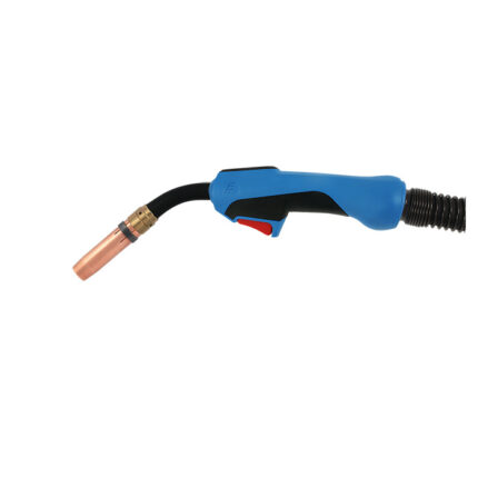 Gorionik za zavarivanje TBi 511-CC Expert Plus
