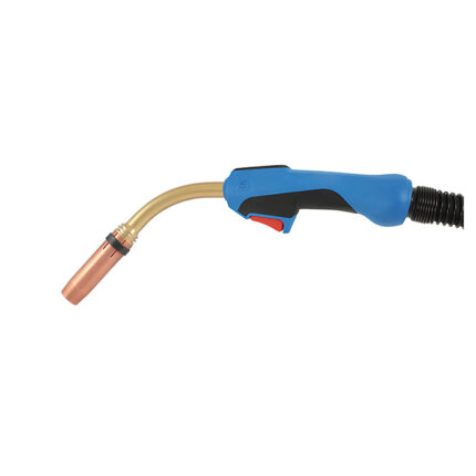 Gorionik za zavarivanje TBi 511 Expert Plus