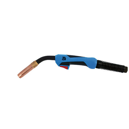 Gorionik za zavarivanje TBi 7 W-CC