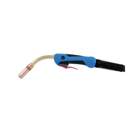 Gorionik za zavarivanje TBi 7 W Expert Plus