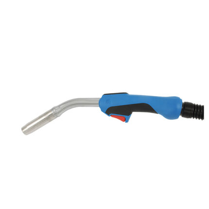 Gorionik za zavarivanje TBi 9 ALU Expert Plus