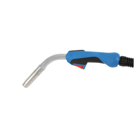 Gorionik za zavarivanje TBi 9 W-L Expert Plus (M8)