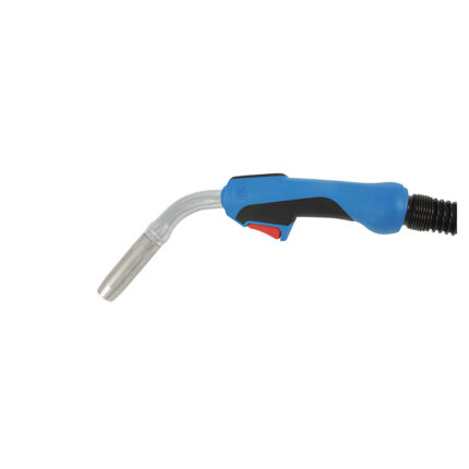 Gorionik za zavarivanje TBi 9 W-S Expert Plus (M8)