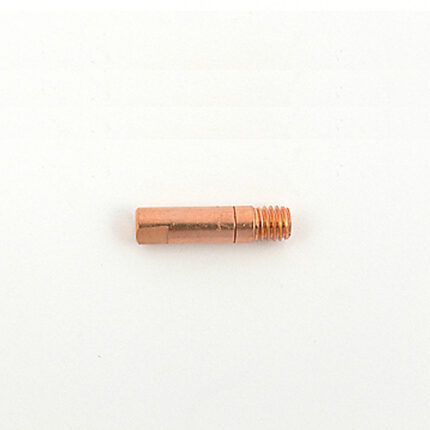 Sapnica kontaktna M6 X 25 mm