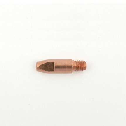 Sapnica kontaktna M6 X 28 mm