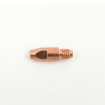 Sapnica kontaktna M8 X 30 mm