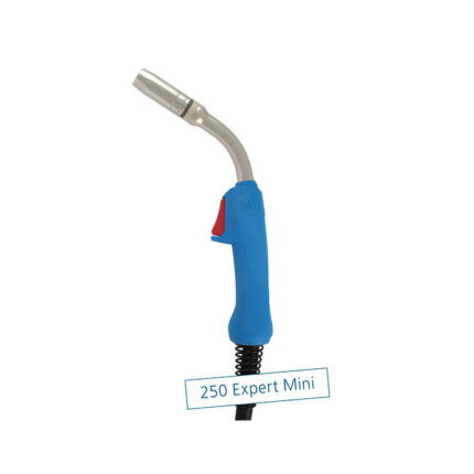 Vrat gorionika 250 Expert Mini