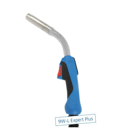 Vrat gorionika 9W-L