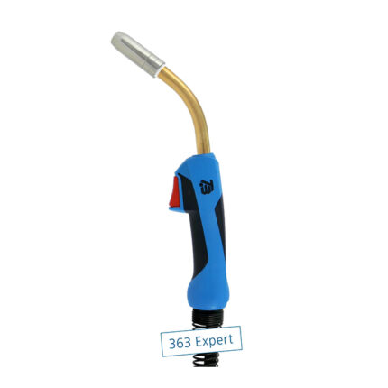 Vrat gorionika XP 363-S DR Expert