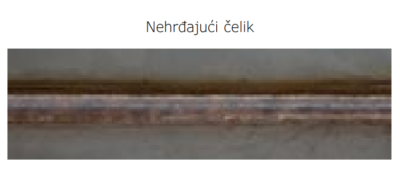 Celik1
