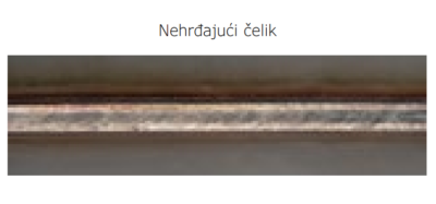 Celik2