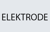 ELEKTRODE