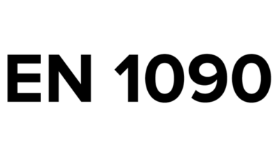 EN1090