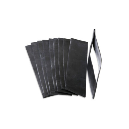 Gumeni-prsteni-set-od-10