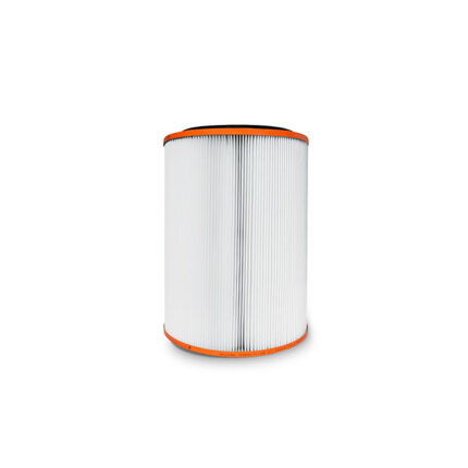 KemTex®-ePTFE-Rezervni-filter
