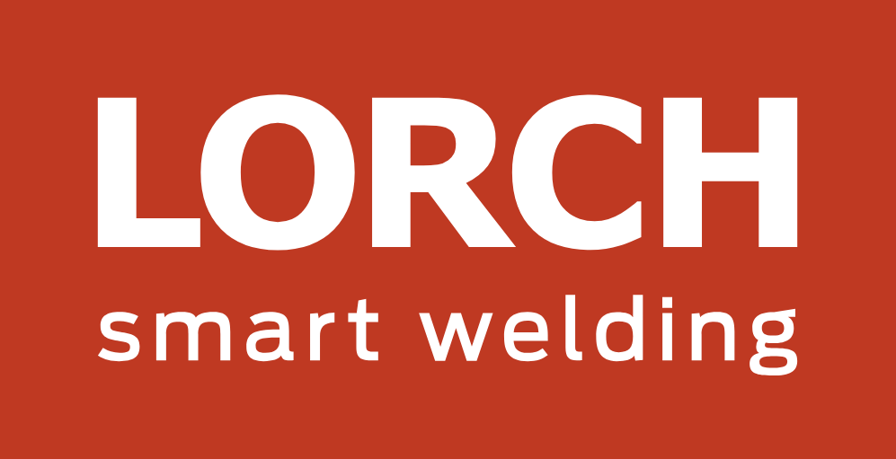 LORCH-logo