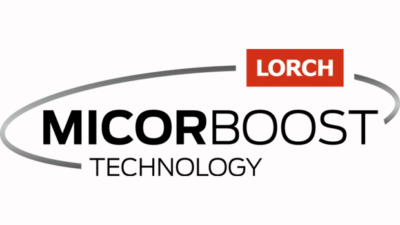 MicorBOOST