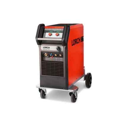 MicroMIG-Pulse-300-BasicPlus-Kompaktno-Plinsko-hladenje-1