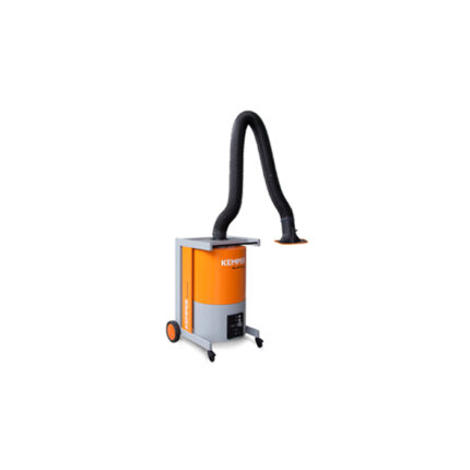 Mobilna-ventilacijska-jedinica-MaxiFil-sa-samocistecim-filterom-1