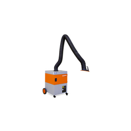 Mobilna-ventilacijska-jedinica-ProfiMaster-3