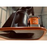 Mobilna ventilacijska jedinica SmartFil