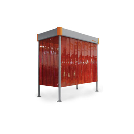 Modularna-usisna-napa-VarioHood