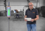 Opci-ventilacijski-sustav-za-nadzor-zraka-AirWatch3
