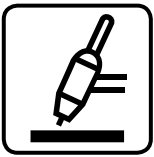 Piktogram14