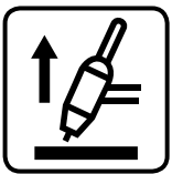 Piktogram15
