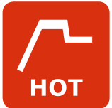 Piktogram9